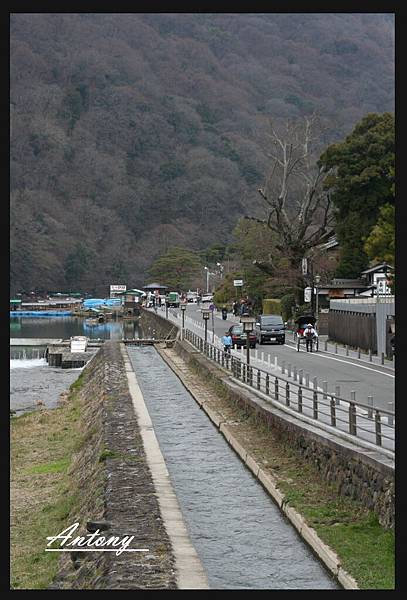 京都-嵐山2.jpg