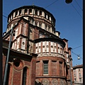 米蘭-感恩聖母教堂圓頂.jpg