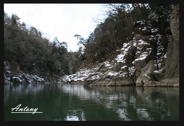 日本-天龍川6.jpg