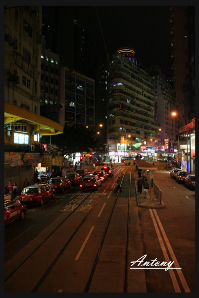 香港夜景5.jpg