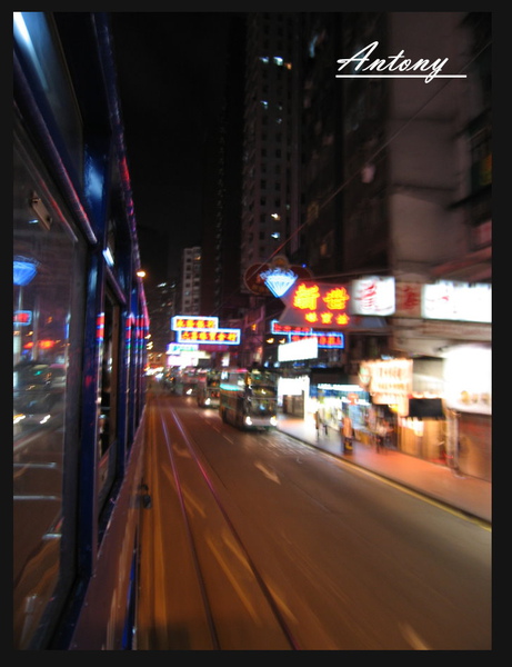 香港夜景4.jpg