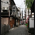 大阪街景2.jpg