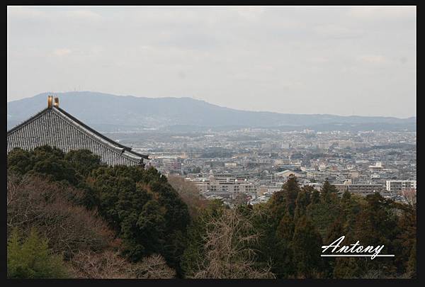 奈良-東大寺景3.jpg