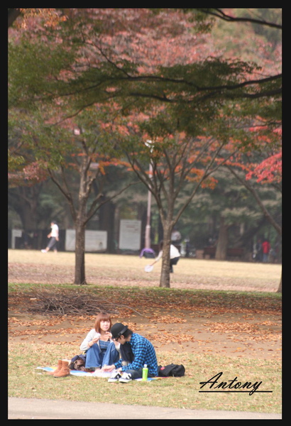 東京回憶1.jpg