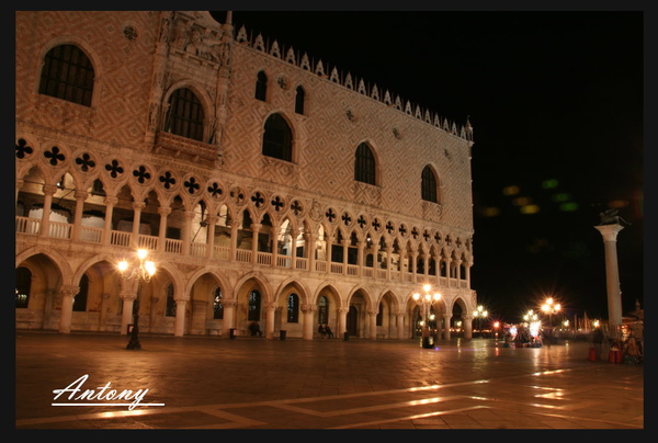 夜-威尼斯6.jpg