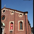 米蘭-感恩聖母教堂.jpg