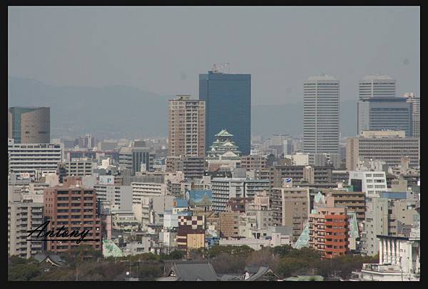 大阪空景1.jpg