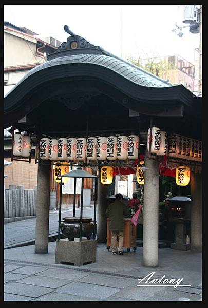 大阪-法善寺2.jpg