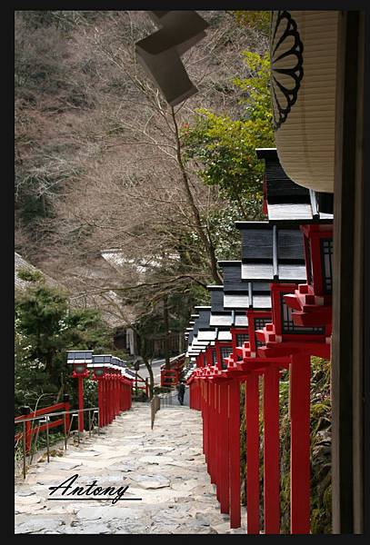 京都-貴船神社2.jpg