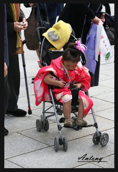 七五三，東京6.jpg