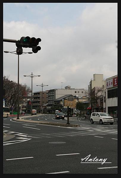 京都-街景6.jpg