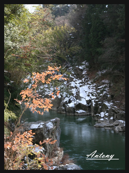 日本-天龍川2.jpg