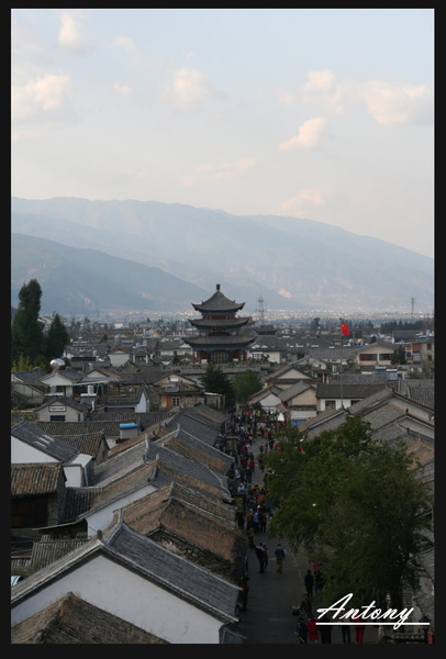 大理古城4.jpg