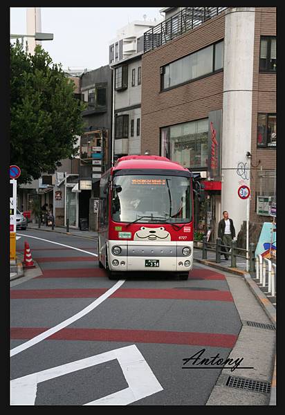 東京-代官山2.jpg