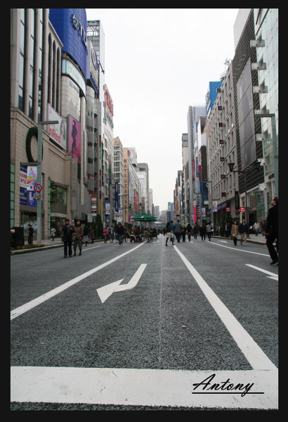 銀座，東京2.jpg