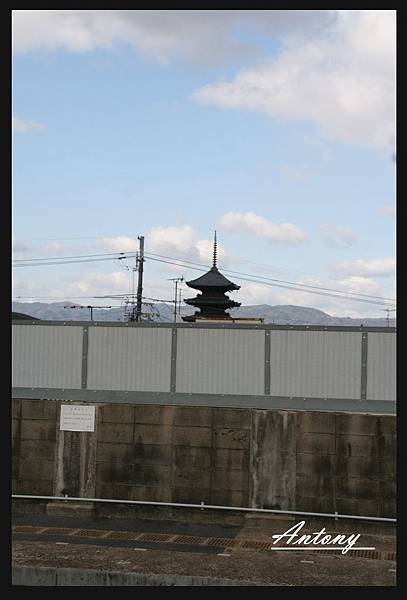 京都-東寺車站.jpg