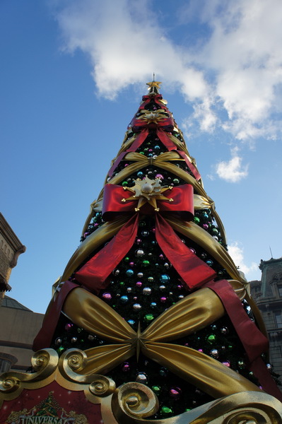 DSC06074_調整大小.JPG