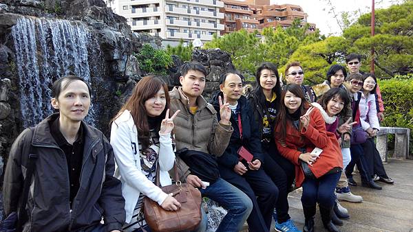 IMG_20141218_142746.jpg IMG_20141218_142746.jpg