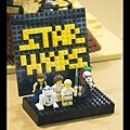 LEGO Star Wars