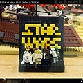 LEGO Star Wars