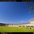 Royal Crescent