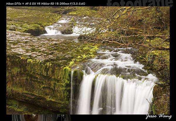 Brecon Beacons National Park