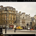 Trafalgar Square