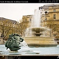 Trafalgar Square