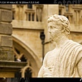 Roman Baths Museum