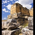 Hierapolis