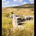 Hierapolis