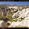 Goreme