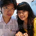 P1040697-改拷貝.jpg