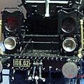 DSC02807.JPG