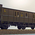 3.07.4 - DRG Postpackwagen m.Brh., 3-achsig.jpg