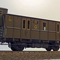 3.08.4 - DRG Postpackwagen m.Brh., 2-achsig.jpg