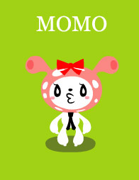 MOMO.jpg