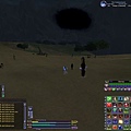 EQ2_000001.jpg