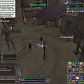 EQ2_000003.jpg