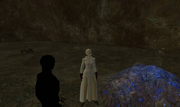 EQ2_000009.jpg