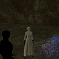 EQ2_000009.jpg