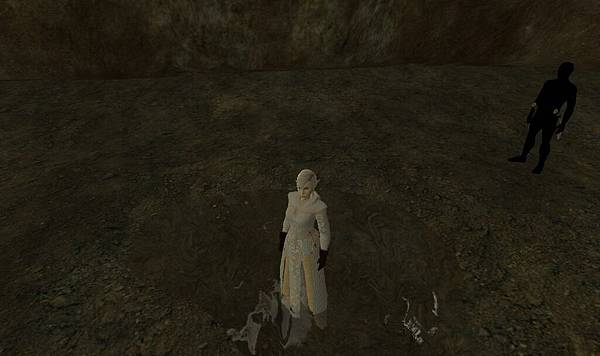 EQ2_000011.jpg