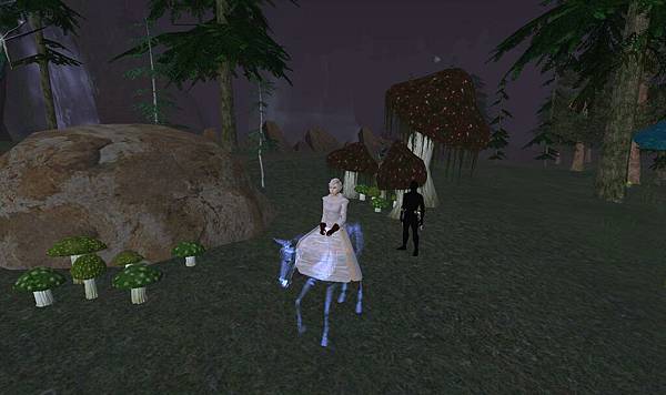 EQ2_000025.jpg