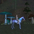 EQ2_000029.jpg