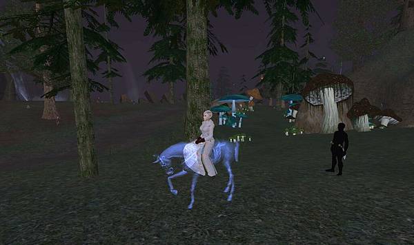 EQ2_000031.jpg