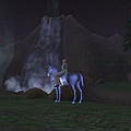 EQ2_000036.jpg