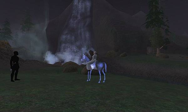 EQ2_000037.jpg