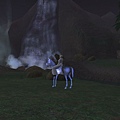 EQ2_000037.jpg