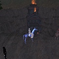 EQ2_000040.jpg