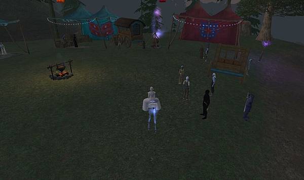 EQ2_000043.jpg